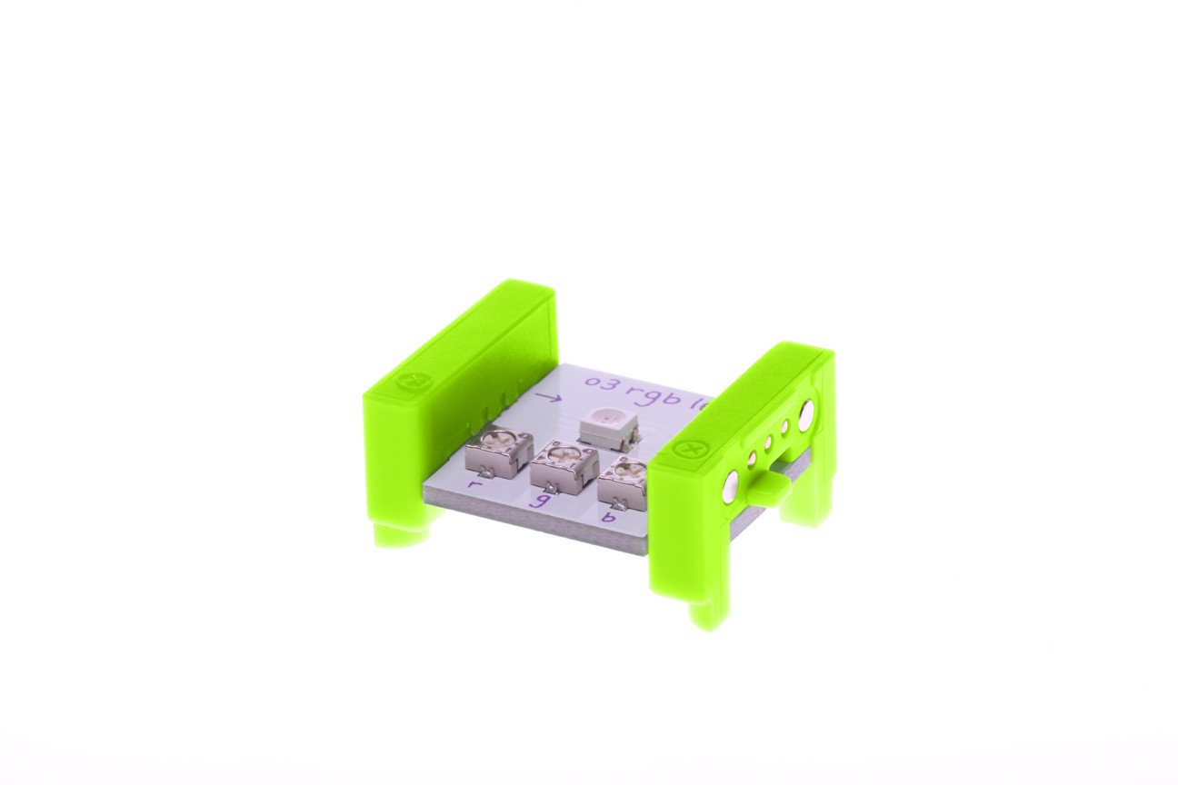 rgb-led_02